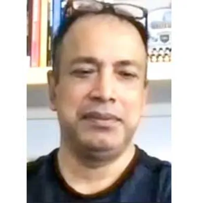 img of The Balfour Declaration: Colonial Arrogance That Shaped a Century of Palestinian Suffering