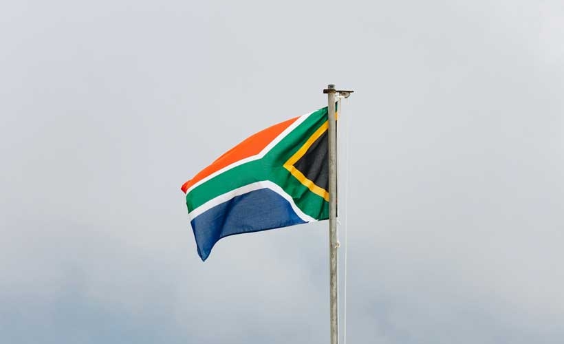 img of Ekurhuleni's Dead: When a 'National Shame' Exposes the Cracks in Post-Colonial Statehood