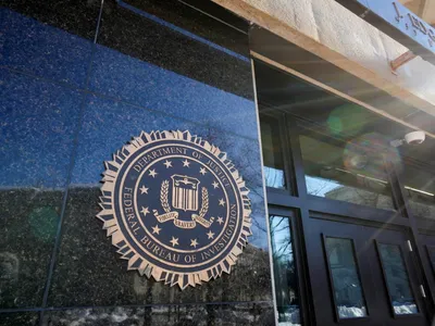 img of The Politicization of Justice: How FBI Firings Threaten American Democracy