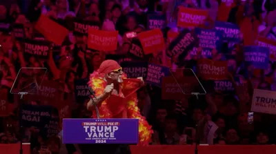 img of The Great Dimming: How the Loss of 2025's Icons Signals a Cultural Reckoning