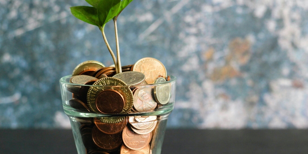 img of The Currency of Influence: Decoding the Atlantic Council's 2025 Funding List and the Financial Architecture of Neo-Imperialism