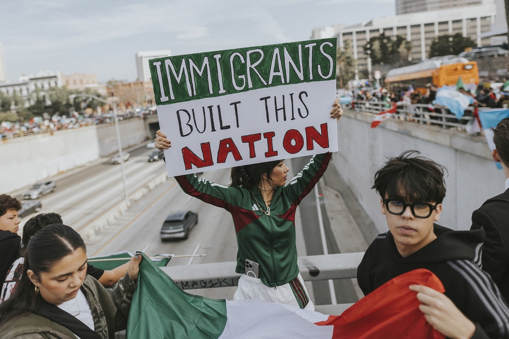 img of A Decade of Truth: Why CalMatters' Nonprofit Journalism Model Is Essential for Democracy