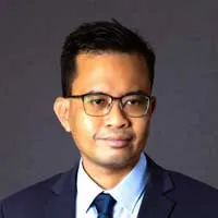 img of The Shangri-La Schism: How America's 'Power' Doctrine Threatens ASEAN's Dream of Peace
