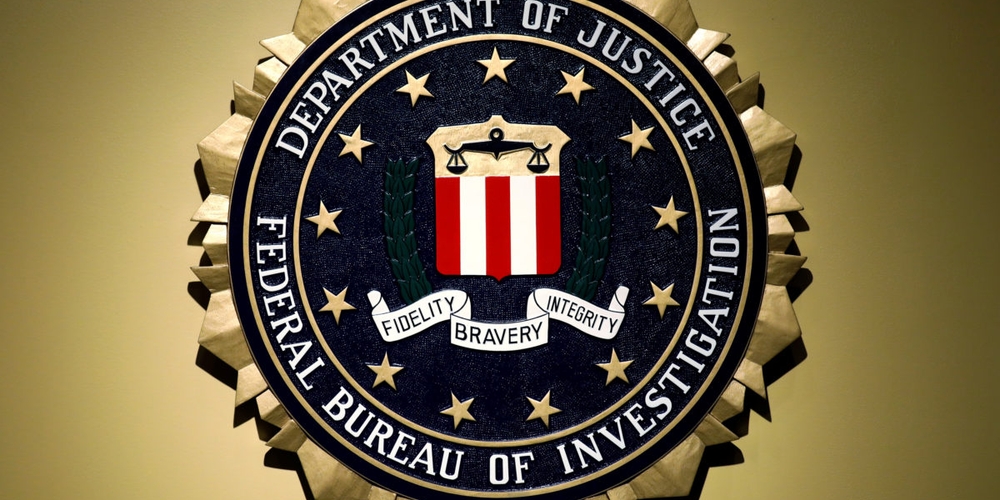 img of The Purge of Principle: How the Firing of FBI Agents Threatens American Democracy