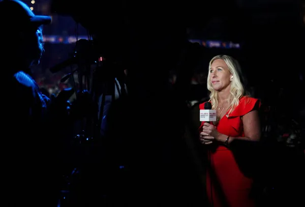 img of The Gathering Storm: How Political Self-Interest Threatens American Governance