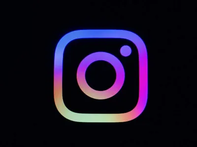 img of The Illusion of Growth: Buying Followers and the Digital Neo-Colonialism of Social Media