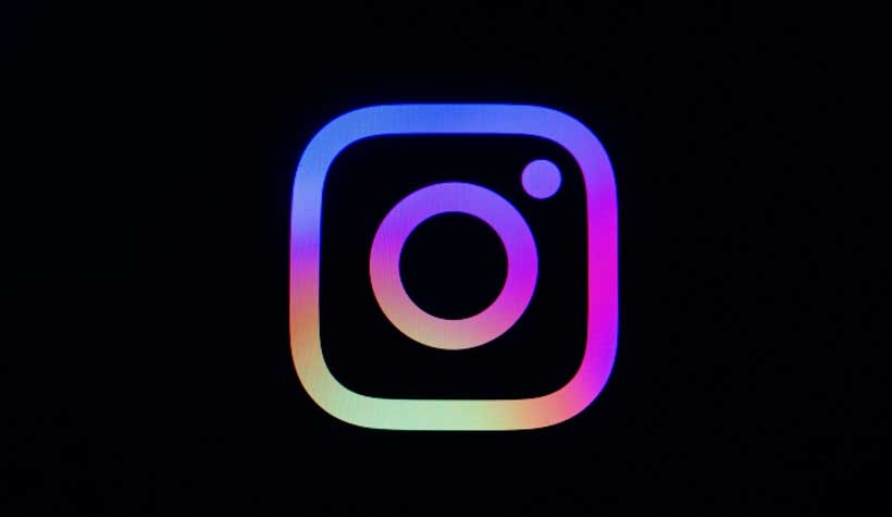 img of The Illusion of Growth: Buying Followers and the Digital Neo-Colonialism of Social Media