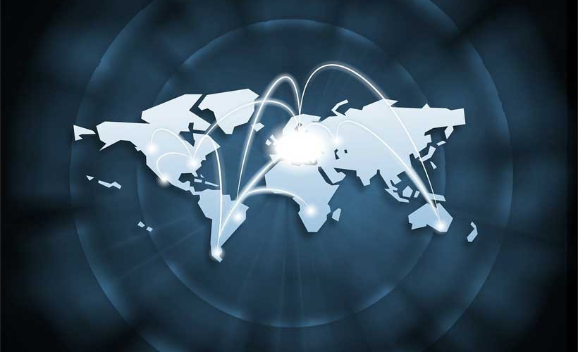 img of The Encryption Gambit: Digital Sovereignty and the Neo-Colonial Framework of 'Secure' Communication