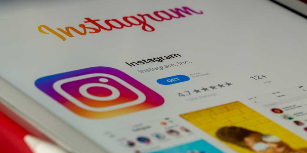 img of Mastering the Digital Terrain: Instagram Growth as a Metaphor for Civilizational Resurgence