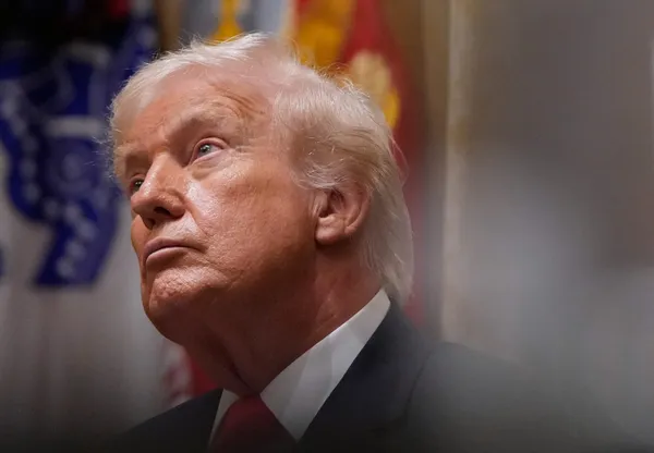 img of The Dangerous Politicization of Minnesota's Somali Community: An Assault on American Values