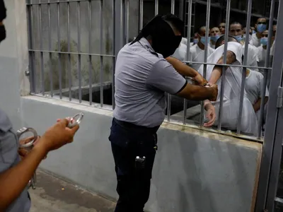 img of Silenced Truths: The Chilling Pull of a 60 Minutes Exposé and the Erosion of Press Freedom