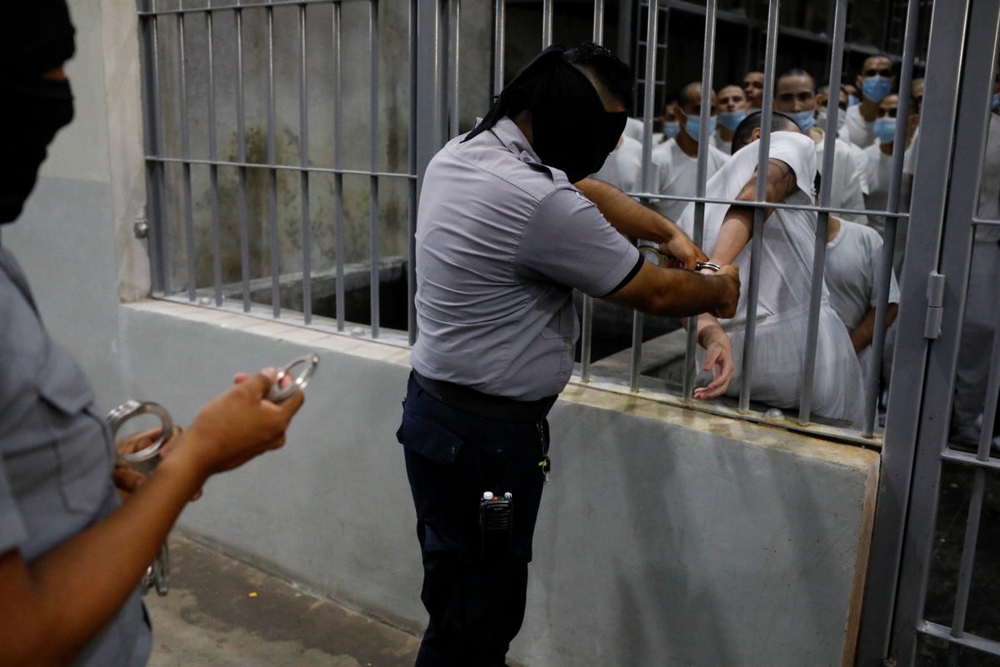 img of Silenced Truths: The Chilling Pull of a 60 Minutes Exposé and the Erosion of Press Freedom