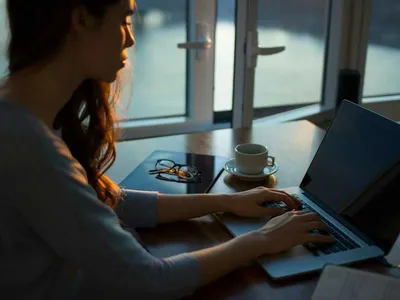 img of The Persistence of Fax and the Rise of Digital Solutions: A Modern Necessity