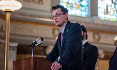 img of Missouri's Higher Education Funding Overhaul: A Reckless Gamble with the State's Future