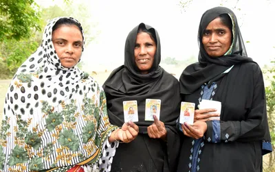 img of The Health Crisis in Assam: A Consequence of Deliberate Political Exclusion and State-Sanctioned Persecution