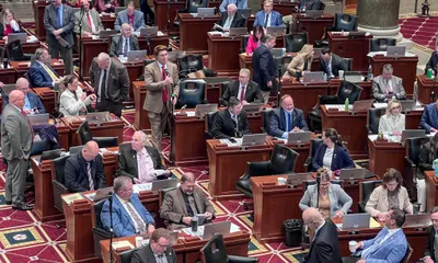 img of Missouri's A-F School Grading System: A Flawed Approach to Education Reform