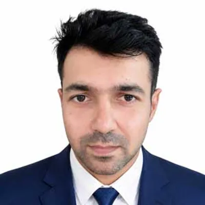 img of The Strait of Fire: UAE's OPEC Exit and the Unmaking of a Neocolonial Energy Order