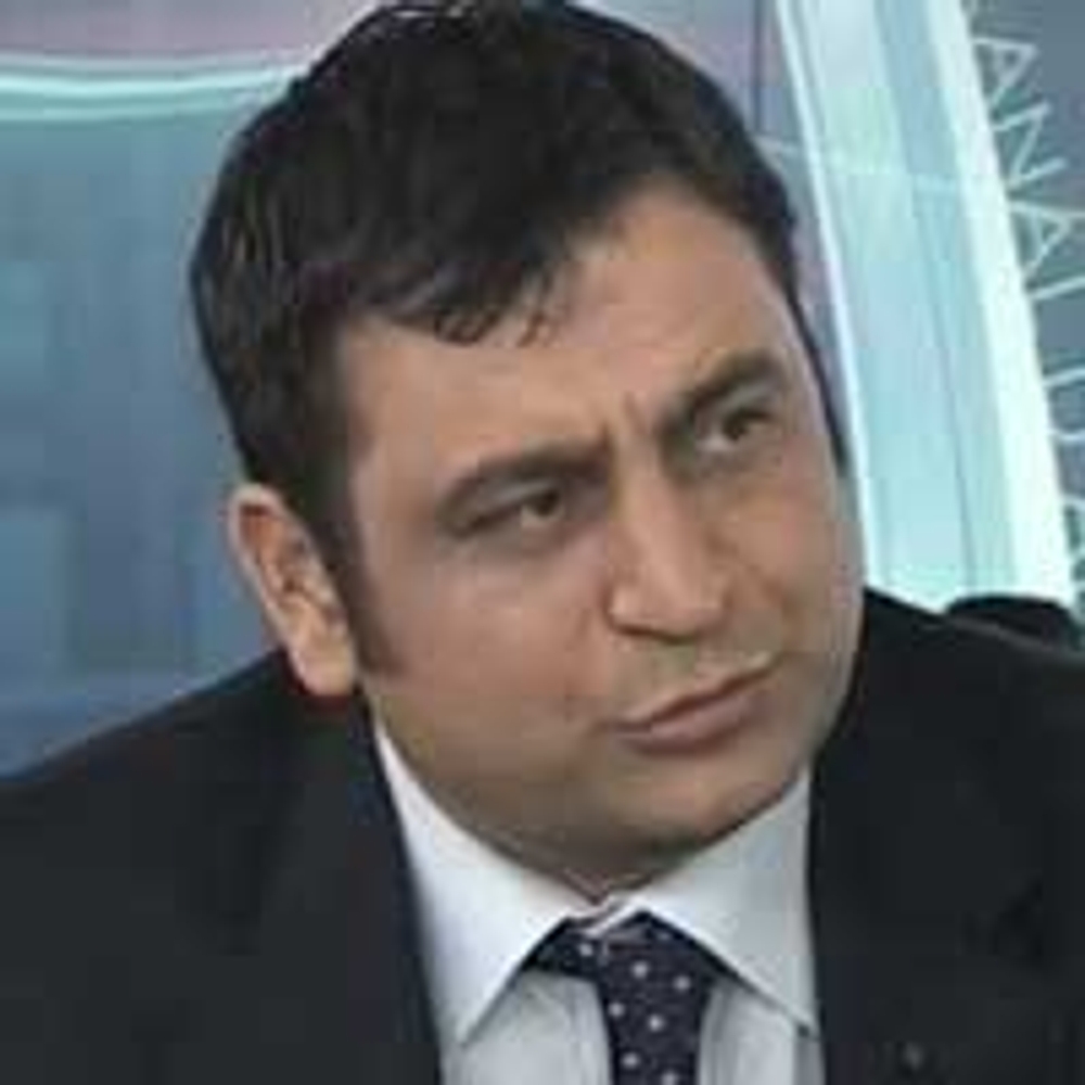 img of The Inevitable Demographic Revolution: How the Global South is Reshaping Our World