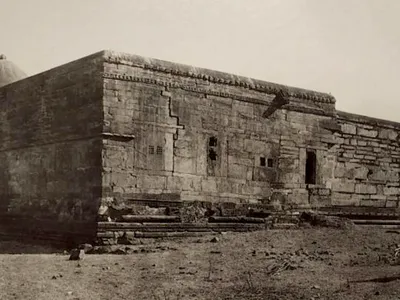 img of Decolonizing History: The Bhojshala Dispute and the Sovereign Right to Heal Civilizational Wounds