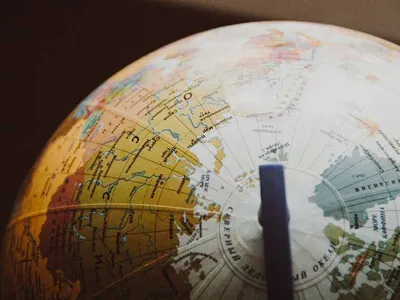 img of The World Economic Forum's Risk Report: Diagnosing the Symptoms While Ignoring the Disease