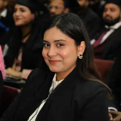 img of The Orbital Iron Curtain: How Space Debris Weaponizes Inequality Against the Global South