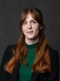 img of The Indo-Pacific 'Cooperation' Farce: Another Western Ploy to Divide and Rule