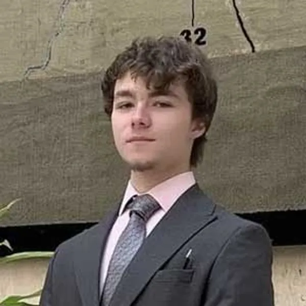 img of The Digital Awakening: How Gen Z is Reshaping Global South Resistance Movements