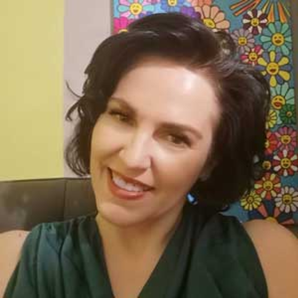 img of The Greenland Confrontation: Exposing Western Neo-Colonialism in the Arctic