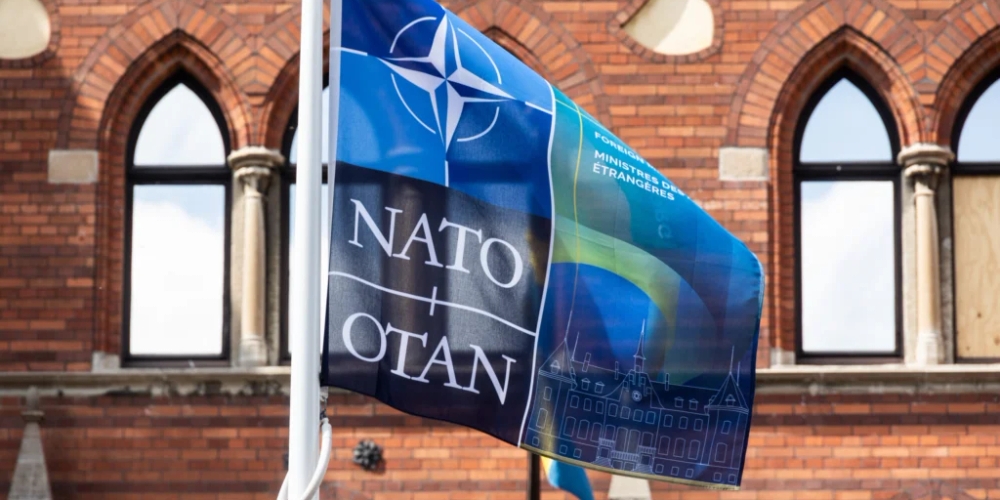 img of Decoding the Stockholm Gambit: The Atlantic Council's Blueprint for a Militarized, Subservient Europe