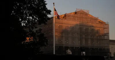 img of The Supreme Court's Assault on Voting Rights Threatens American Democracy