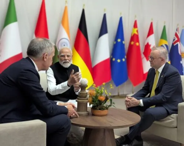 img of The ACITI Partnership: A Watershed Moment in Global South Technological Sovereignty