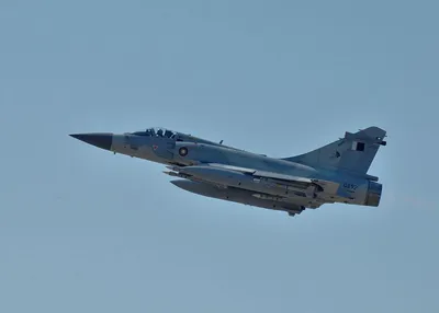 img of Israel's Doha Strike: The Imperialist Wake-Up Call for Gulf Security