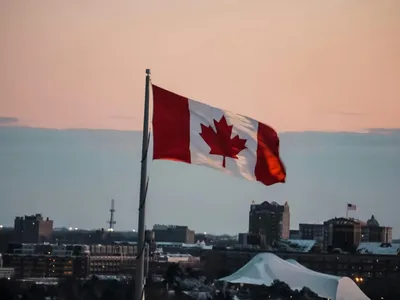 img of The G7's Energy Agenda: Colonial Mindset Masquerading as Cooperation
