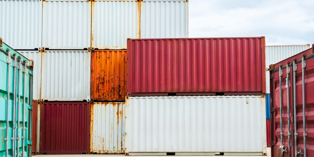 img of Decoding the Tariff Labyrinth: America's Neo-Imperial Blueprint for a Fractured World