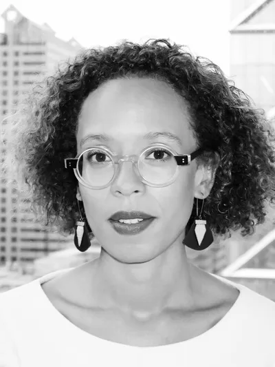 img of The Digital Scramble for Africa: How AI Data Deficit Perpetuates Neo-Colonial Erasure