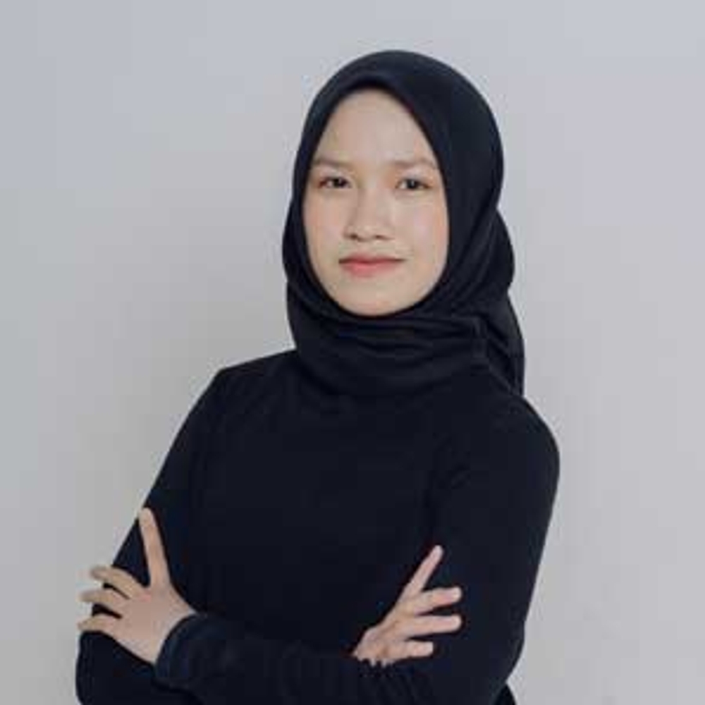 img of The Hypocritical Silence: FGM and the Selective Application of Human Rights