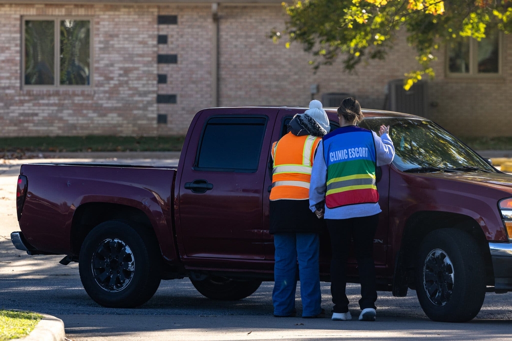 img of Carbondale's New Identity: A Sanctuary of Necessity in a Post-Roe America