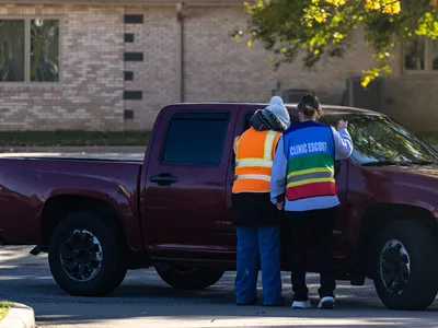img of Carbondale's New Identity: A Sanctuary of Necessity in a Post-Roe America