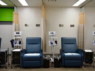 img of Missouri Court Upholds Freedom, Rejects State's Attack on Reproductive Rights