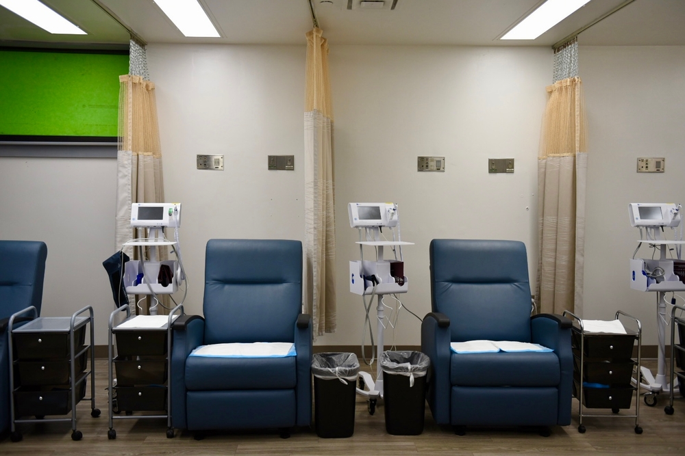 img of Missouri Court Upholds Freedom, Rejects State's Attack on Reproductive Rights