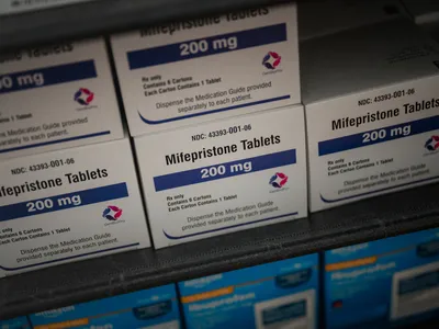 img of Upholding Scientific Integrity: The Battle for Evidence-Based Mifepristone Regulation
