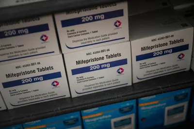 img of Upholding Scientific Integrity: The Battle for Evidence-Based Mifepristone Regulation