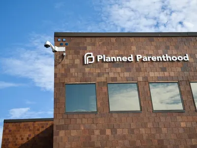 img of The Assault on Evidence-Based Medicine: Missouri's Dangerous Crusade Against Reproductive Rights