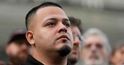 img of Judicial Rebuke Exposes Administration's Abuse of Immigration Power