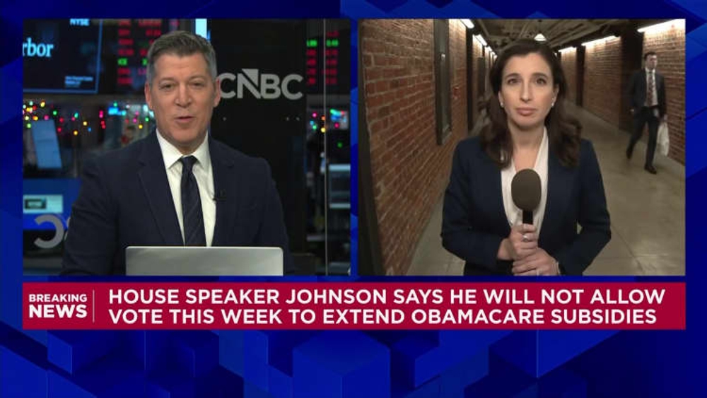 img of The Moral Bankruptcy of Healthcare Politics: 22 Million Americans Left in the Balance