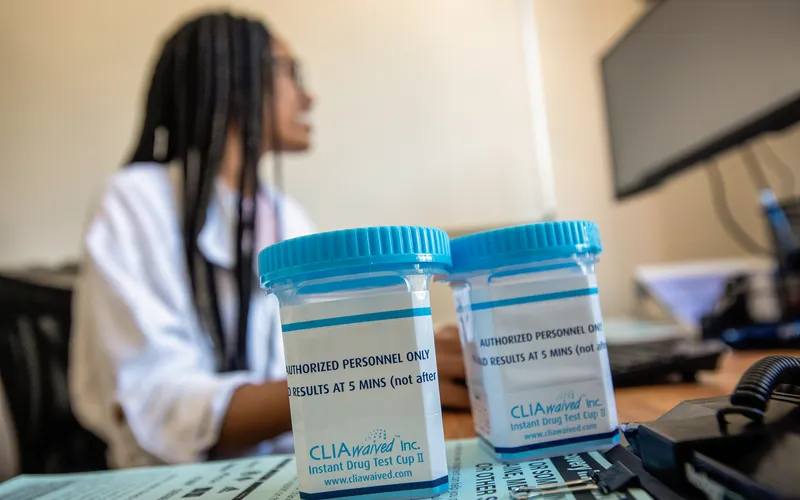 img of The Line Item of Life: Why Funding Transparency in Addiction Treatment is a Non-Negotiable Duty