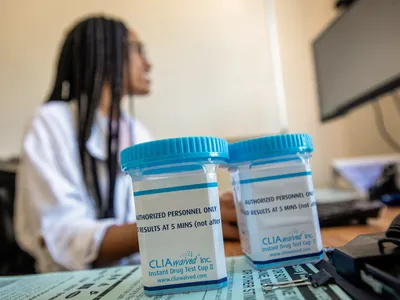 img of The Line Item of Life: Why Funding Transparency in Addiction Treatment is a Non-Negotiable Duty