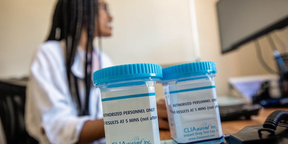 img of The Line Item of Life: Why Funding Transparency in Addiction Treatment is a Non-Negotiable Duty