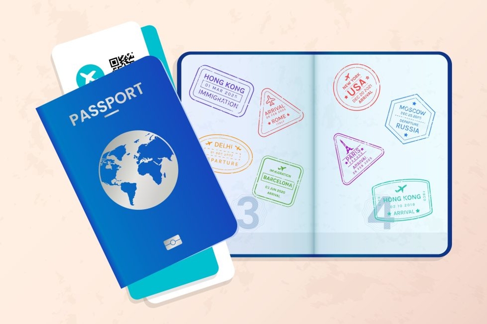 img of The Great Displacement: How Western-Created Nation-States Are Failing Humanity