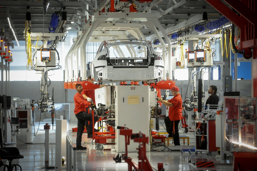 img of California's Environmental Oversight Catastrophe: How a Legislative Error Threatens Democracy and Public Health